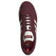 Adidas VL Court 2.0